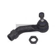 Слика 1 на Спона кратка MAXGEAR 69-0774