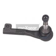 Слика 1 на Спона кратка MAXGEAR 69-0797