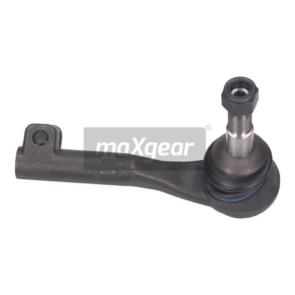 Слика на Спона кратка MAXGEAR 69-0797 за BMW 3 Touring E91 323 i - 177 коњи бензин