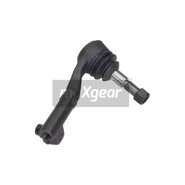 Слика на Спона кратка MAXGEAR 69-0798 за BMW 3 Touring E91 325 i - 218 коњи бензин