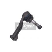 Слика 1 на Спона кратка MAXGEAR 69-0798