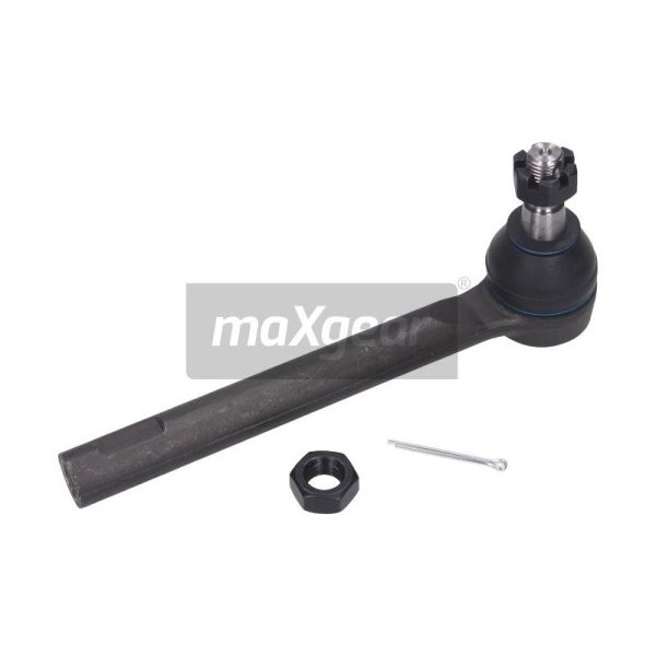 Слика на Спона кратка MAXGEAR 69-0815