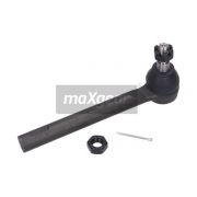 Слика 1 $на Спона кратка MAXGEAR 69-0815