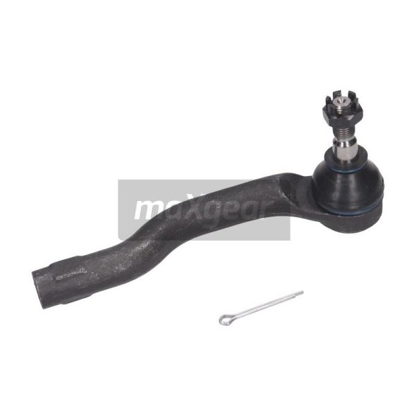 Слика на Спона кратка MAXGEAR 69-0817