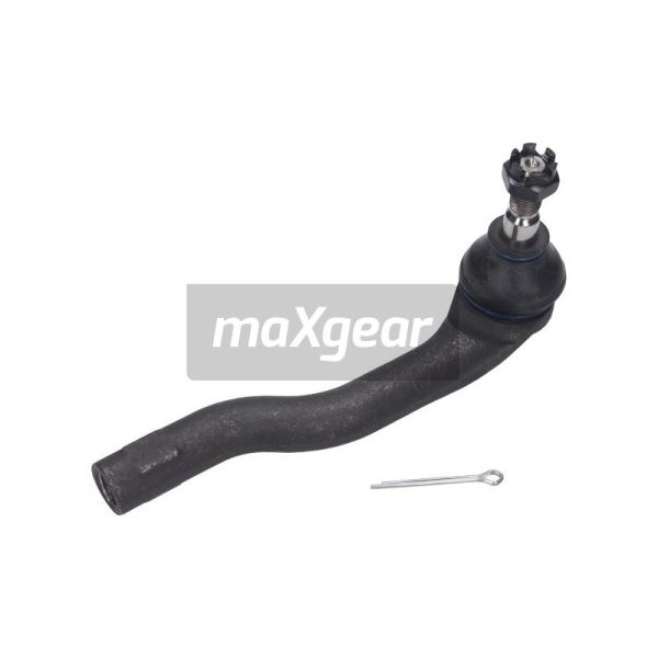 Слика на Спона кратка MAXGEAR 69-0818 за Mazda 2 Hatchback (DE) 1.3 MZR - 84 коњи бензин