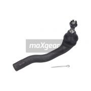 Слика 1 на Спона кратка MAXGEAR 69-0818