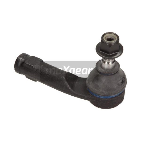 Слика на Спона кратка MAXGEAR 69-0858 за Ford Fiesta 6 1.4 TDCi - 68 коњи дизел