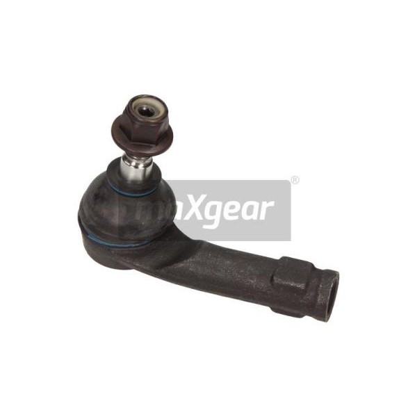 Слика на Спона кратка MAXGEAR 69-0859 за Ford B-Max 1.5 TDCi - 95 коњи дизел