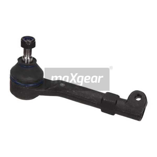 Слика на Спона кратка MAXGEAR 69-0862