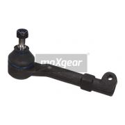 Слика 1 $на Спона кратка MAXGEAR 69-0862