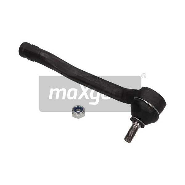 Слика на Спона кратка MAXGEAR 69-0881 за Renault Megane 3 Grandtour 2.0 dCi (KZ0L) - 160 коњи дизел