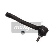 Слика 1 на Спона кратка MAXGEAR 69-0881