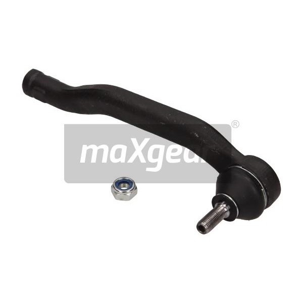 Слика на Спона кратка MAXGEAR 69-0882 за Renault Fluence (L30) 1.6 dCi - 130 коњи дизел