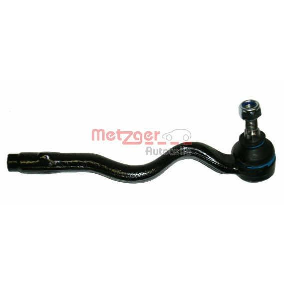 Слика на Спона кратка METZGER KIT + 54010301 за BMW 3 Touring E46 316 i - 115 коњи бензин