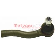 Слика 1 $на Спона кратка METZGER KIT + 54016102