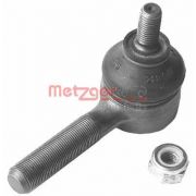 Слика 1 $на Спона кратка METZGER KIT + 54020008