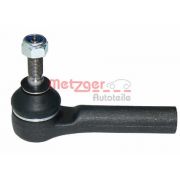 Слика 1 $на Спона кратка METZGER KIT + 54025008