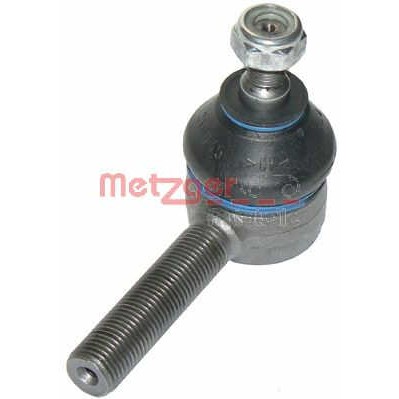 Слика на Спона кратка METZGER KIT + 54025708 за BMW 5 Sedan (E28) 520 i - 129 коњи бензин