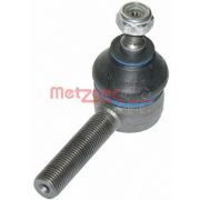 Слика 1 на Спона кратка METZGER KIT + 54025708