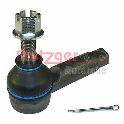 Слика на Спона кратка METZGER KIT + 54027408 за Mazda 626 Saloon (GF) 1.9 - 90 коњи бензин