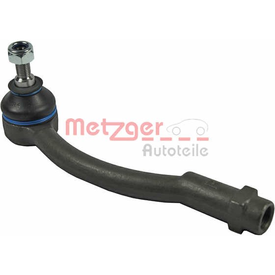 Слика на Спона кратка METZGER KIT + 54048012