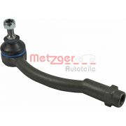 Слика 1 $на Спона кратка METZGER KIT + 54048012