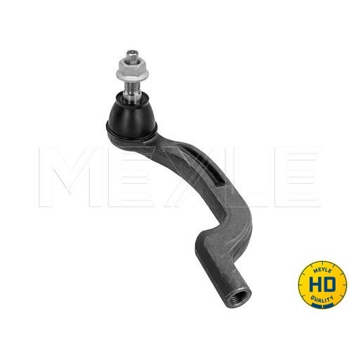 Слика на Спона кратка MEYLE HD Quality 016 020 0020/HD за Mercedes A-Class (w176) AMG A 45 4-matic (176.052) - 381 коњи бензин