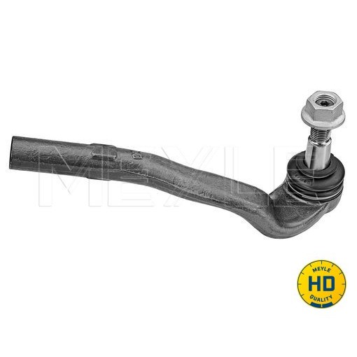 Слика на Спона кратка MEYLE HD Quality 016 020 0024/HD за Mercedes E-class Saloon (w212) E 350 CDI (212.025) - 231 коњи дизел