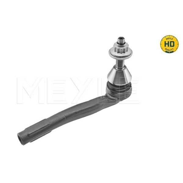 Слика на Спона кратка MEYLE HD Quality 016 020 0050/HD за Mercedes C-class (w205) C 200 (205.042) - 184 коњи бензин