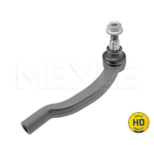 Слика на Спона кратка MEYLE HD Quality 11-16 020 0016/HD за Fiat Ducato BUS 250 130 Multijet 2,3 D - 131 коњи дизел