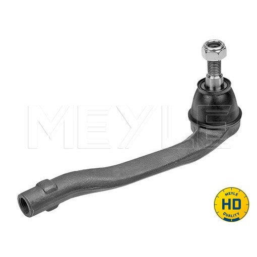 Слика на Спона кратка MEYLE HD Quality 11-16 020 0038/HD за Peugeot 508 2.0 HDi - 136 коњи дизел