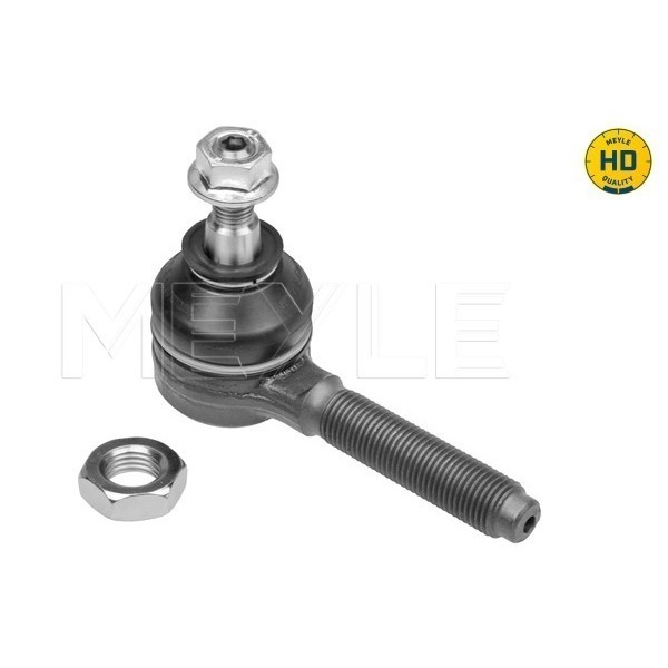 Слика на Спона кратка MEYLE HD Quality 11-16 020 5703/HD за Peugeot 205 (741A,C) 1.6 - 75 коњи бензин