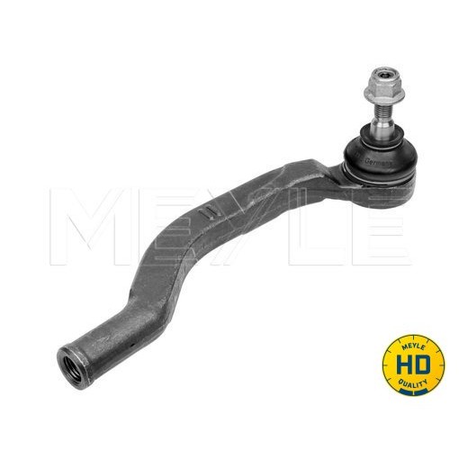 Слика на Спона кратка MEYLE HD Quality 16-16 020 0008/HD за Renault Laguna 2 Grandtour (KG0-1) 2.2 dCi (KG09) - 116 коњи дизел