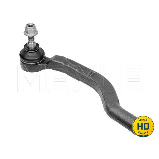 Слика на Спона кратка MEYLE HD Quality 16-16 020 0009/HD за Renault Laguna 2 Sport Tourer (KG0-1) 2.0 16V Turbo (KG0S, KG0Z, KG1L, KG1M) - 163 коњи бензин