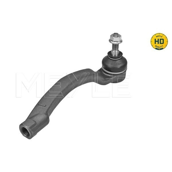 Слика на Спона кратка MEYLE HD Quality 16-16 020 0015/HD за Renault Megane 2 Hatchback 1.4 16V (BM0B, CM0B) - 98 коњи бензин