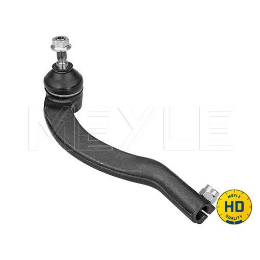 Слика на Спона кратка MEYLE HD Quality 16-16 020 0019/HD за  Renault Espace 3 (JE0) 2.0 - 139 коњи бензин