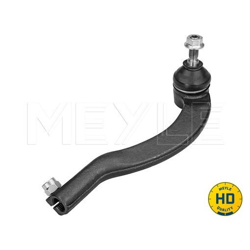 Слика на Спона кратка MEYLE HD Quality 16-16 020 0020/HD за  Renault Espace 3 (JE0) 2.0 - 139 коњи бензин