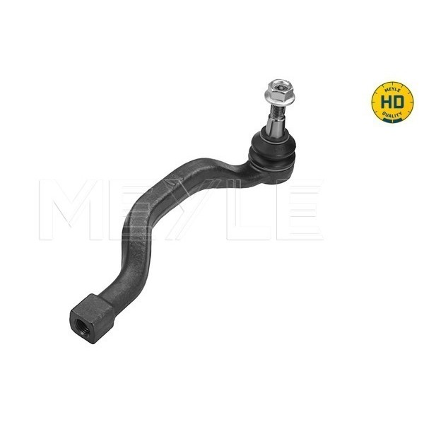 Слика на Спона кратка MEYLE HD Quality 16-16 020 0023/HD за Renault Laguna 3 (BT0-1) 1.5 dCi (BT00, BT0A, BT0T, BT1J) - 110 коњи дизел