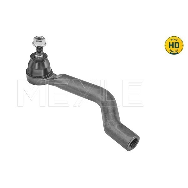 Слика на Спона кратка MEYLE HD Quality 16-16 020 0037/HD за Renault Kadjar (HA, HL) 1.6 TCe 165 - 163 коњи бензин