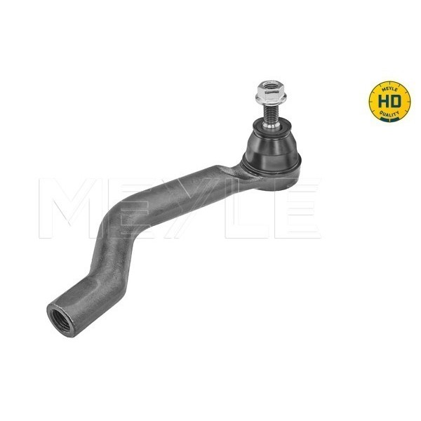 Слика на Спона кратка MEYLE HD Quality 16-16 020 0038/HD за Renault Kadjar (HA, HL) 1.2 TCe 130 - 130 коњи бензин