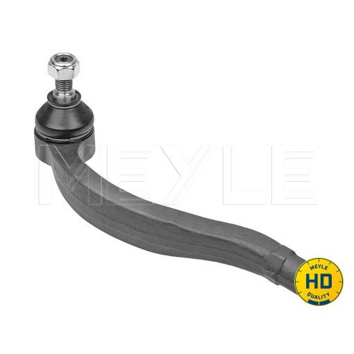 Слика на Спона кратка MEYLE HD Quality 16-16 020 0041/HD за Peugeot 508 2.0 HDi - 136 коњи дизел