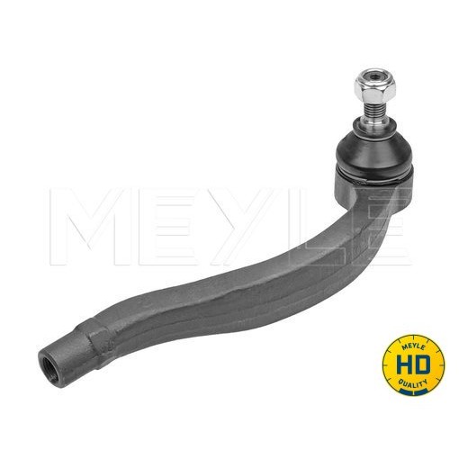 Слика на Спона кратка MEYLE HD Quality 16-16 020 0042/HD за Peugeot 508 2.0 HDi - 136 коњи дизел