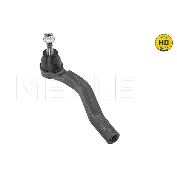 Слика на Спона кратка MEYLE HD Quality 16-16 020 0044/HD за Renault Clio 4 Grandtour 0.9 TCe 75 - 76 коњи бензин