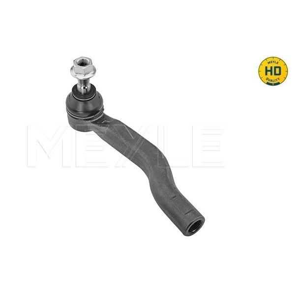 Слика на Спона кратка MEYLE HD Quality 30-16 020 0163/HD за Toyota Avensis Estate (T27) 2.2 D-4D - 177 коњи дизел