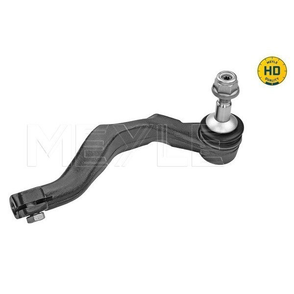 Слика на Спона кратка MEYLE HD Quality 316 020 0040/HD за Mini Countryman (F60) Cooper D - 150 коњи дизел