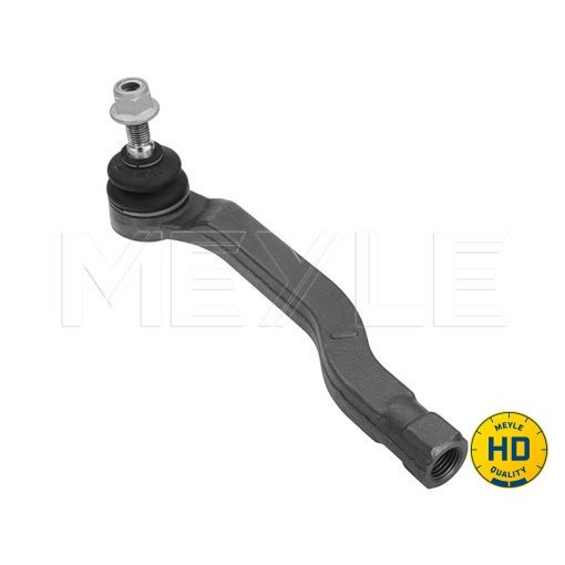 Слика на Спона кратка MEYLE HD Quality 36-16 020 0081/HD за Nissan Micra (K12) 1.5 dCi - 82 коњи дизел