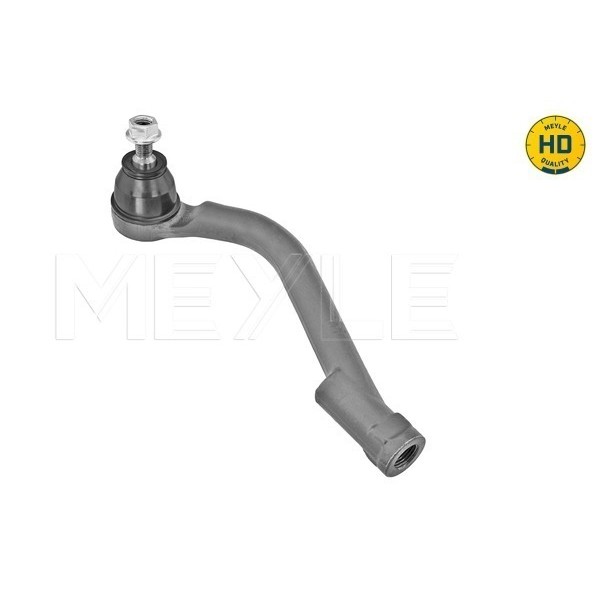 Слика на Спона кратка MEYLE HD Quality 37-16 020 0039/HD за Hyundai Santa Fe 3 (DM) 2.0 CRDi - 185 коњи дизел