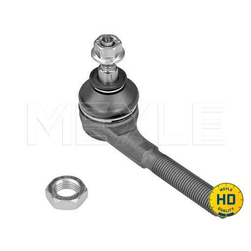 Слика на Спона кратка MEYLE HD Quality 40-16 020 5723/HD за Citroen XM Break Y3 2.1 D 12V - 82 коњи дизел