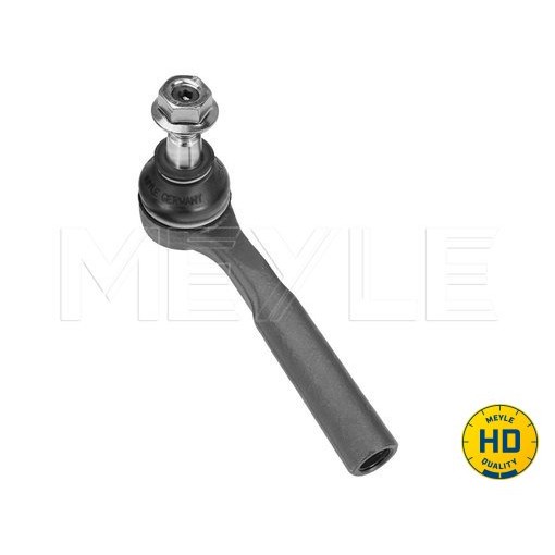 Слика на Спона кратка MEYLE HD Quality 616 020 0005/HD за Opel Astra H Hatchback 1.6 - 105 коњи бензин