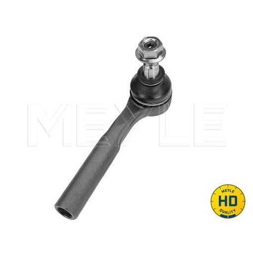 Слика на Спона кратка MEYLE HD Quality 616 020 0011/HD за Opel Astra H Hatchback 1.6 - 105 коњи бензин